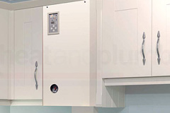Lea Green electric boiler quotes