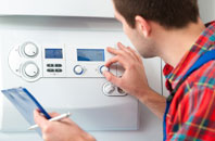 free commercial Lea Green boiler quotes
