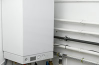 free Lea Green condensing boiler quotes
