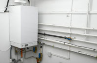 Lea Green boiler installers