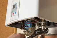 free Lea Green boiler install quotes